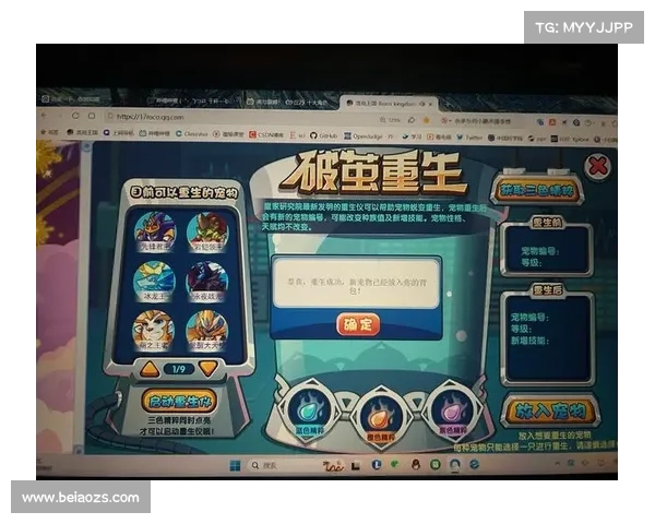 洛克精灵战攻略—洛克精灵战记：洛克王国精灵战攻略大全：新手至大师的进阶秘籍