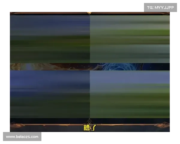 浩方如何改进魔兽版本 浩方如何改进魔兽版本