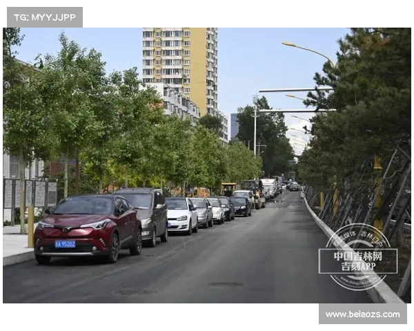 活力焕发，神武再现