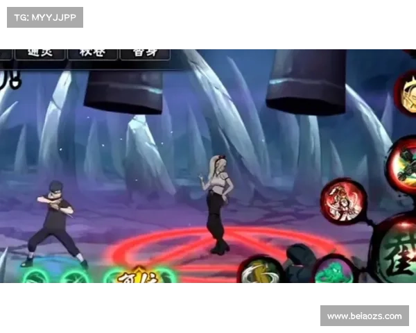 火影忍者红莲之卷攻略_火影忍者红莲之瞳最强阵容:火影忍者红莲之卷:全面攻略大全,驾驭火之意志 火影忍者红莲之卷攻略_火影忍者红莲之瞳最强阵容:火影忍者红莲之卷:全面攻略大全,驾驭火之意志