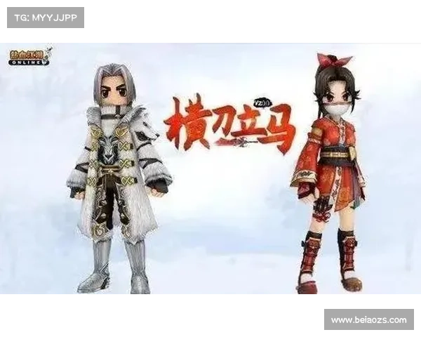 热血江湖手游赚钱