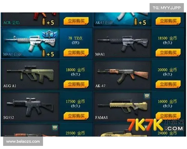 特战英雄刷配件攻略;特战英雄刷特战币：特战英豪配件速刷指南：极致战备，一举制胜