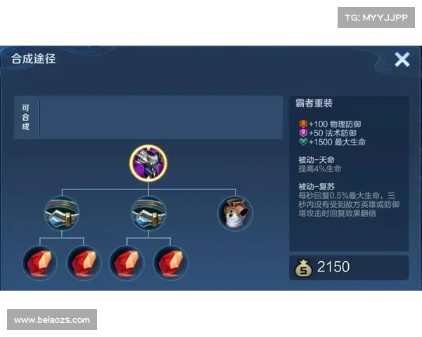 王者荣耀装备大全攻略_王者荣耀 装备大全：王者荣耀装备大百科，制霸峡谷全攻略