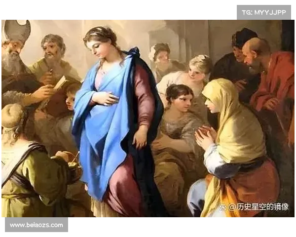 皇帝2攻略秘典:登基为王,君临天下 皇帝2攻略秘典:登基为王,君临天下