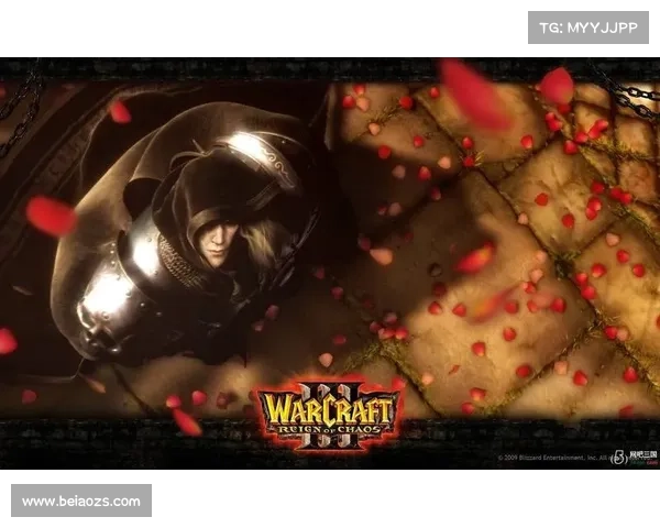 红警重生:单机独舞,线上共战 红警重生:单机独舞,线上共战