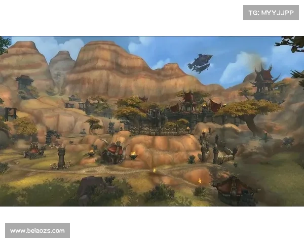 联盟布鲁斯坐骑获取攻略