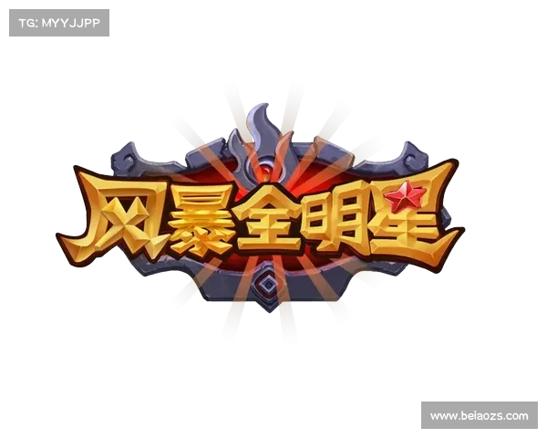 超值手游狂欢,折扣风暴席卷而来 超值手游狂欢,折扣风暴席卷而来