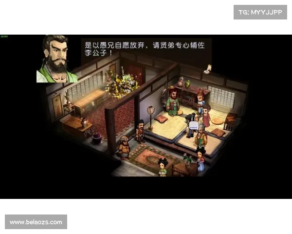 轩辕剑天之痕安卓攻略;轩辕剑之天之痕攻略手机版图文攻略：轩辕剑天之痕安卓攻略大全：新手入门全解析