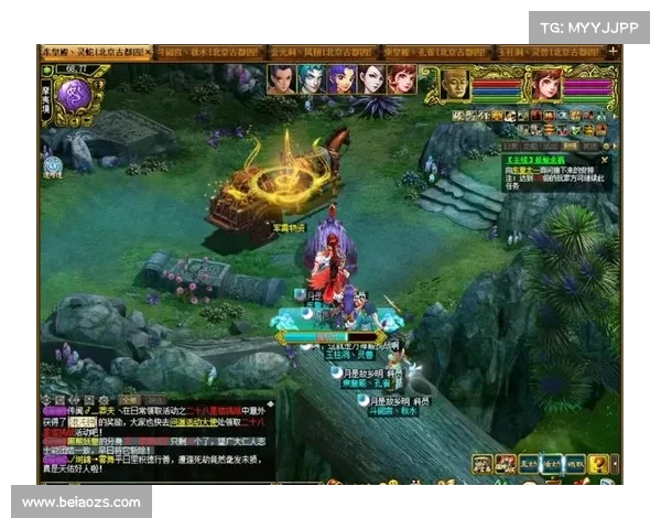 问道仙境，问道有道，问道修仙，问道之路，问道玄妙，问道问道，问道问道，问道问道，问道问道，问道问道