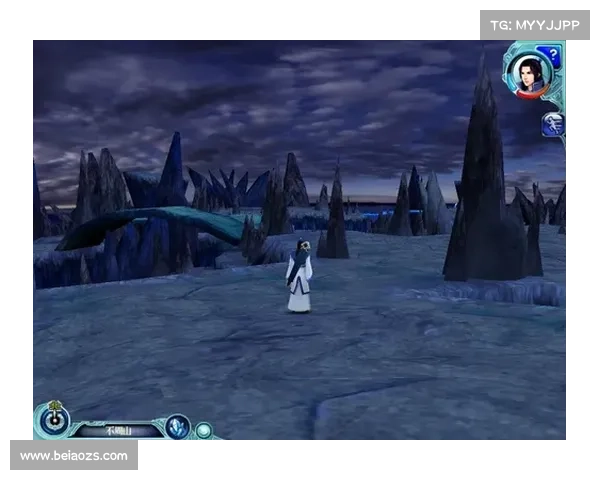 鬼泣4红魔石任务攻略：刷石秘籍揭秘