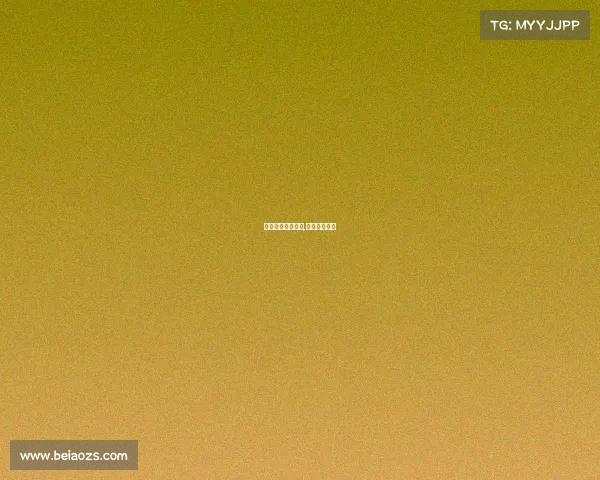 电子竞技口诀搞笑,电子竞技话题 电子竞技口诀搞笑,电子竞技话题