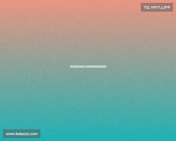 电子竞技多元跨界是啥-电竞破圈:解锁产业融合新蓝海 电子竞技多元跨界是啥-电竞破圈:解锁产业融合新蓝海