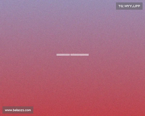 电子竞技小说甜宠女追男-电子竞技小说甜宠女追男免费阅读 电子竞技小说甜宠女追男-电子竞技小说甜宠女追男免费阅读