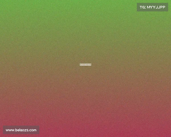 电子竞技有帅哥吗