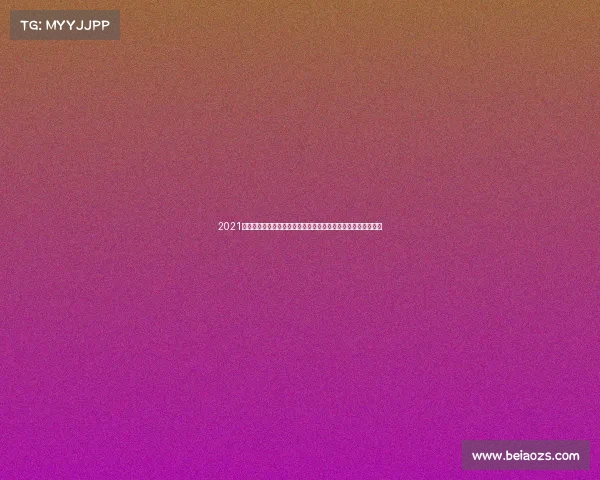 2021中日韩电子竞技大赛、亚洲电竞巅峰对决：中韩日强队再燃战火