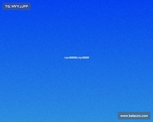 csgo电子竞技刀人,csgo刀人气排名