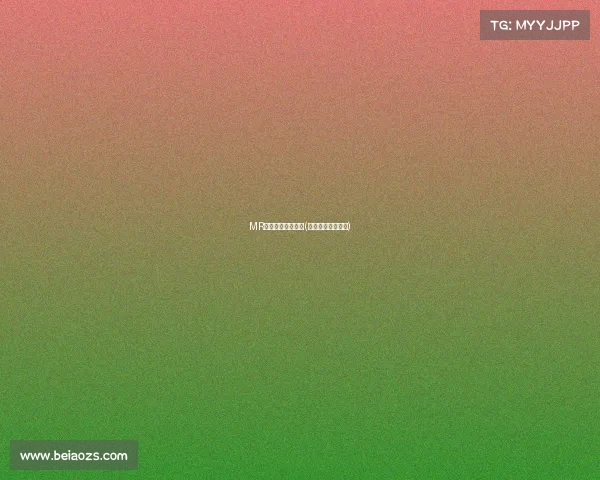 MR电子竞技运动比赛(电子竞技大赛官网)