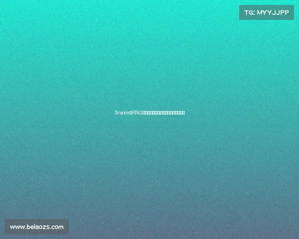 Snake与RNG强强对话，谁将上演将上演王者之争？