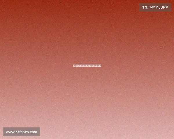 《电竞圈内藏玄机,十二生肖谁主沉浮?》 《电竞圈内藏玄机,十二生肖谁主沉浮?》