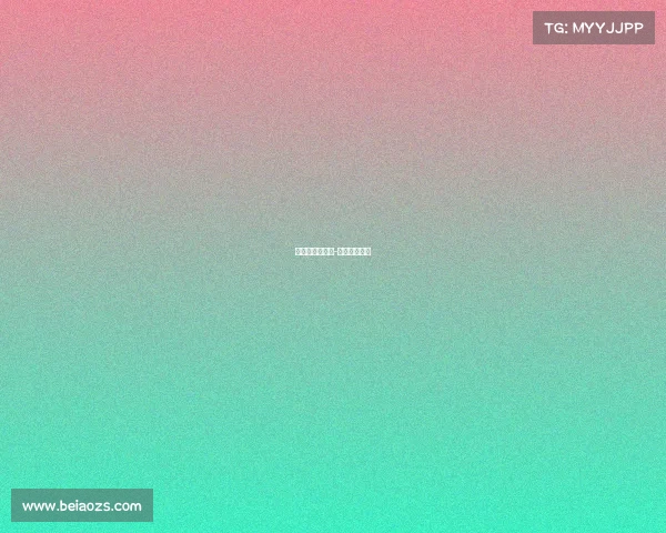 不提倡电子竞技-反对电子竞技 不提倡电子竞技-反对电子竞技