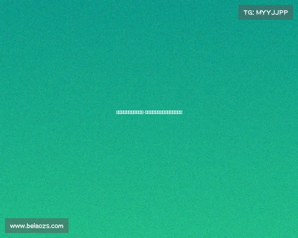 中央是怎么看待电子竞技-怎样看待电子竞技未来的发展前景