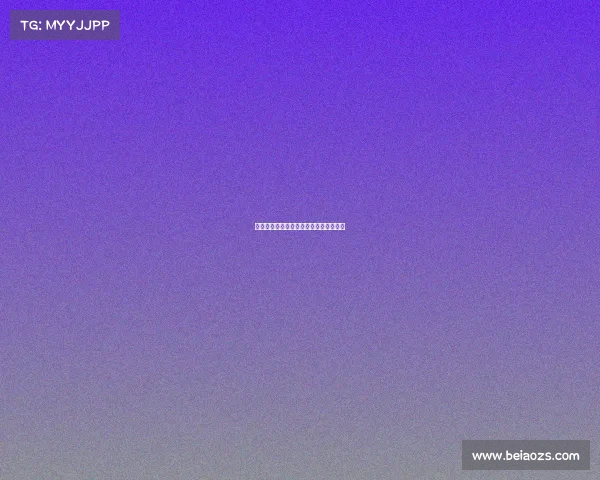 亚运电子竞技项目罗云熙—亚运电竞战况