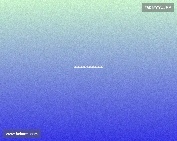 全球电子竞技直播-全球电子竞技直播排行榜