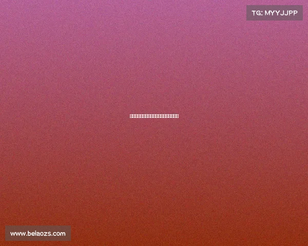 华夏电子竞技联盟—华夏电子商务有限公司