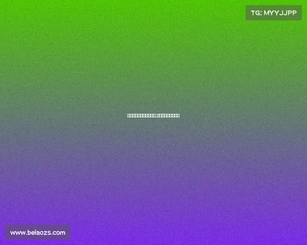 哪一个电子竞技学校好些,最好的电子竞技大学