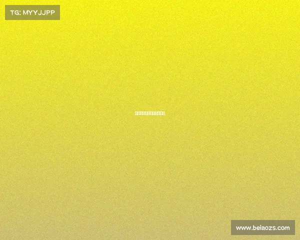 安庆科技广场电子竞技中心