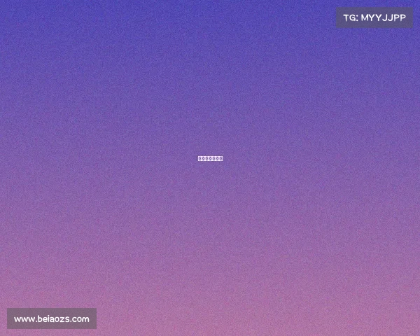 恐龙岛网络游戏