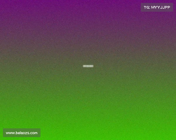 有没有电竞彩票