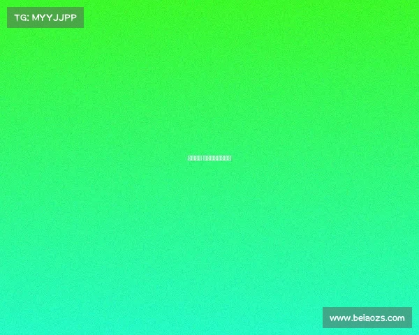 电子竞技 演—电子竞技讲解