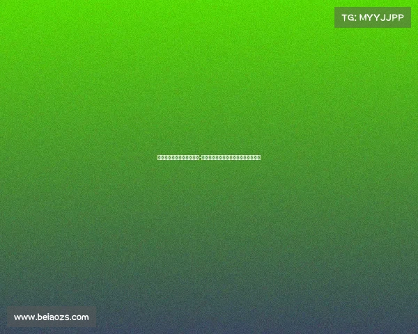 电子竞技成为亚运正式项目-《电竞入亚：数字青春的荣耀时刻》》