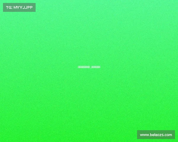 电子竞技相关数据_电子竞技现状