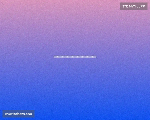 西安电子竞技有那些学校西安电竞教育新版图：高校专业与职业学校全景解读