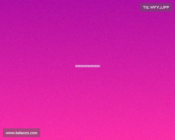 邵阳中职选电子竞技中职电子竞技专业 邵阳中职选电子竞技中职电子竞技专业